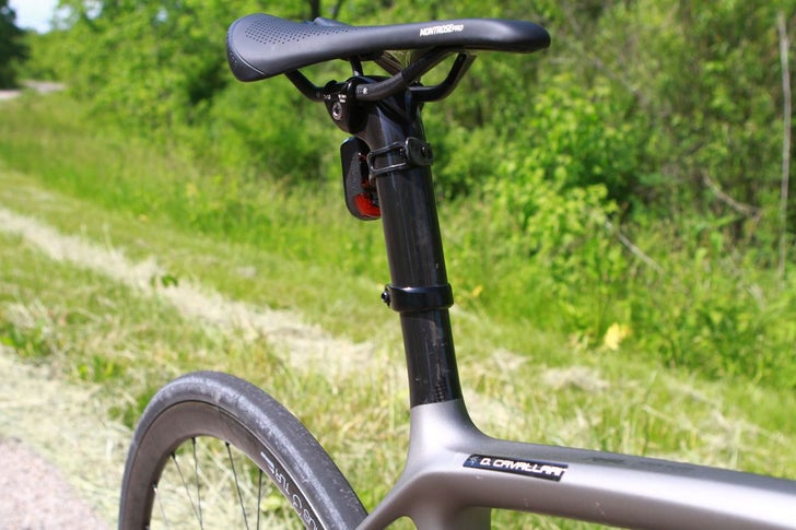 Trek