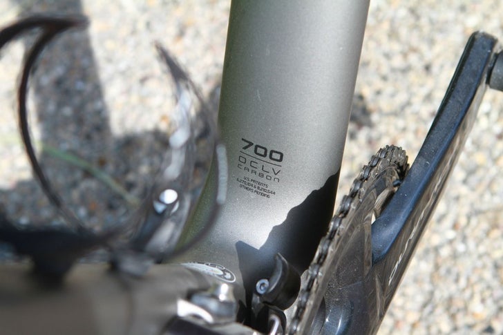 trek emonda slr 700 oclv
