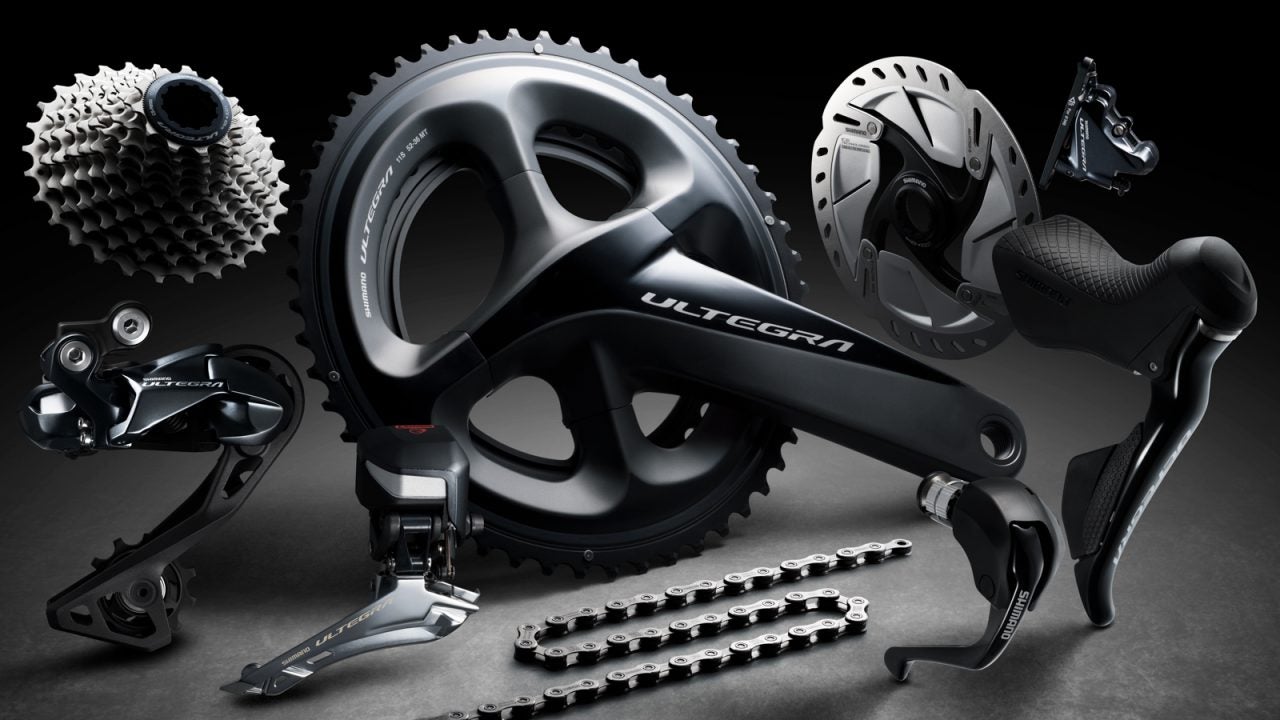 Ultegra price best sale