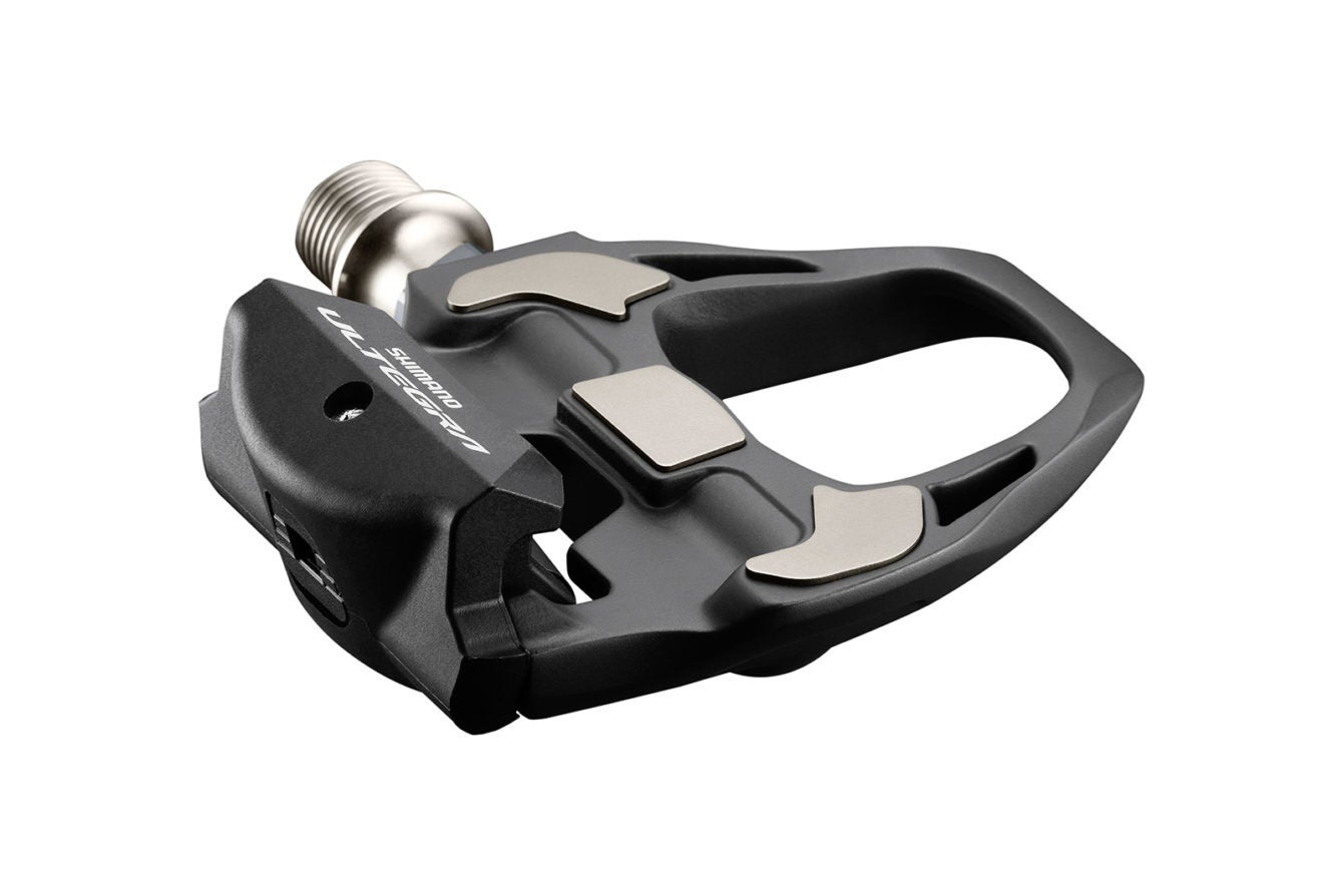 Shimano Ultegra R8000 mechanical and Di2 groupsets — Everything to