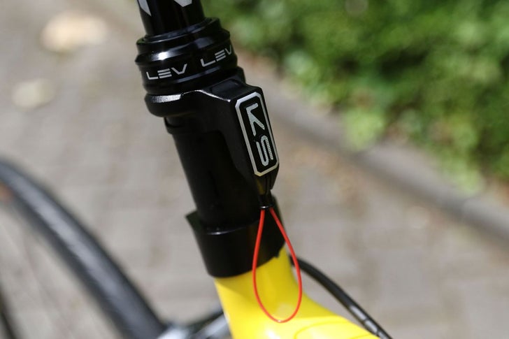 Mavic
