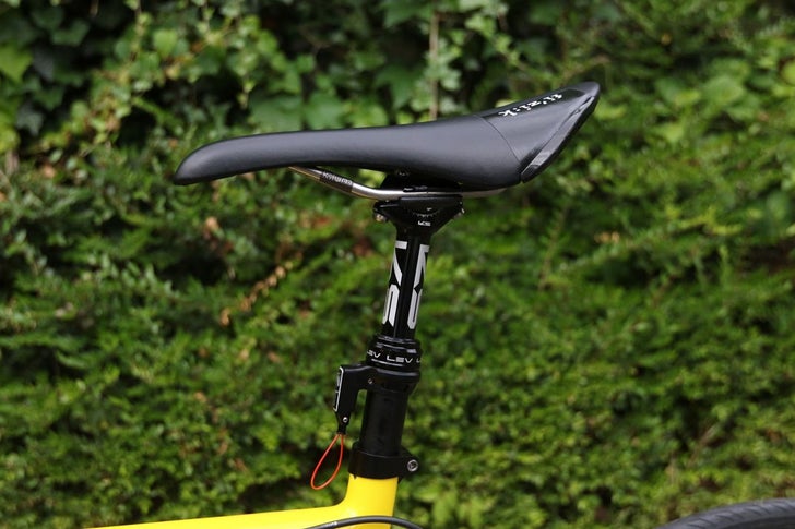 Mavic