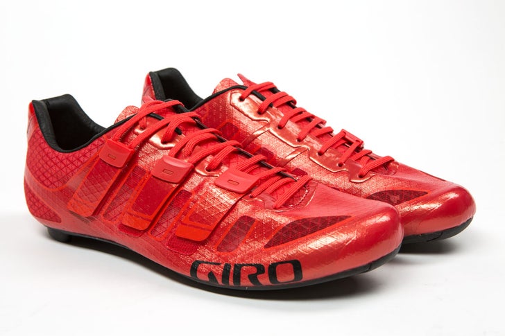 Giro
