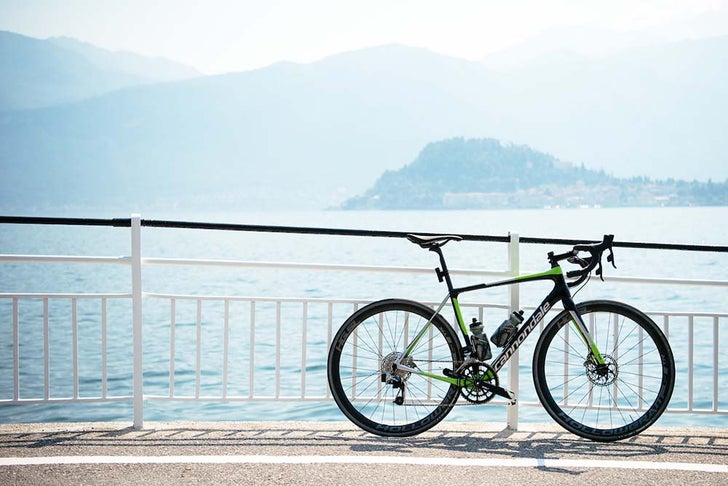 Cannondale