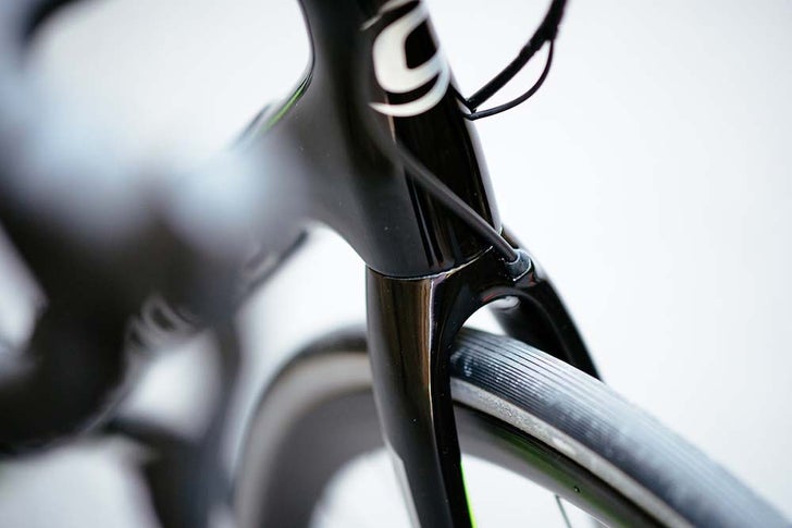 Cannondale