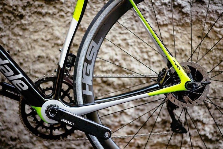 Cannondale