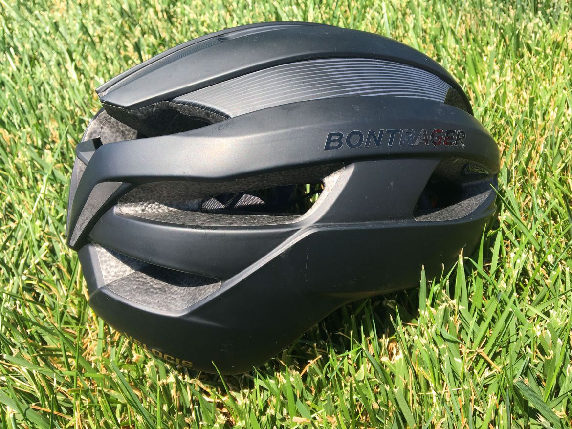 Bontrager velocis 2.0 discount mips