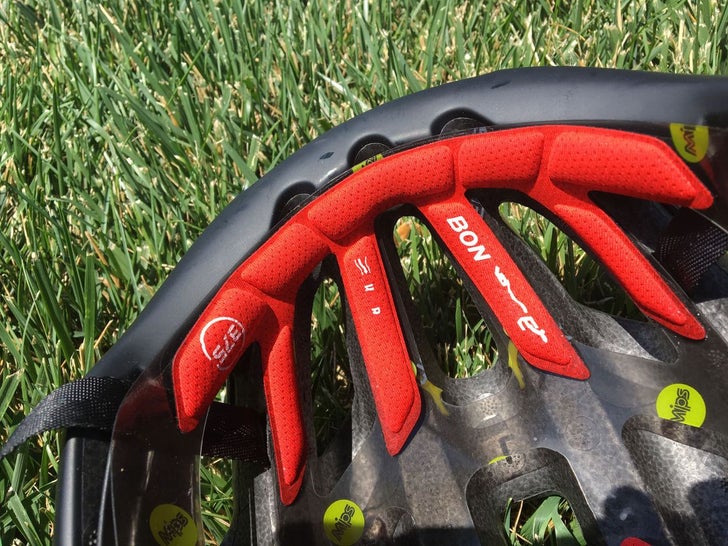 Bontrager