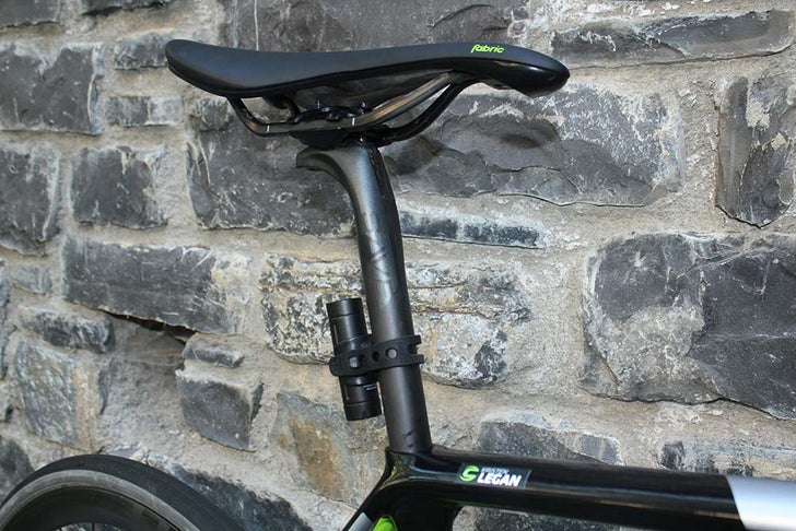 Cannondale