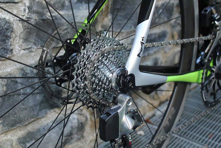 Cannondale