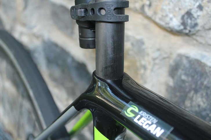 Cannondale