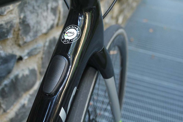 Cannondale