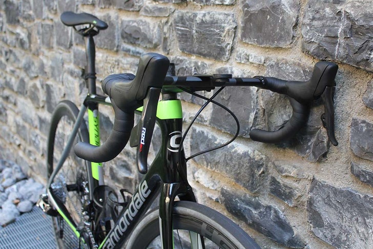 Cannondale