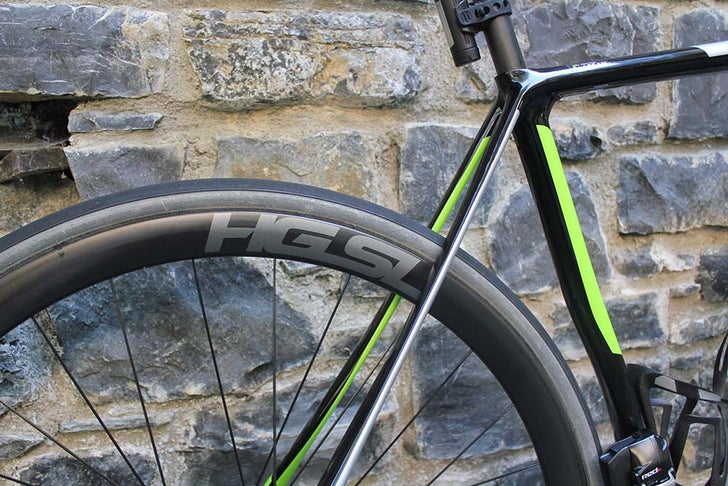 Cannondale