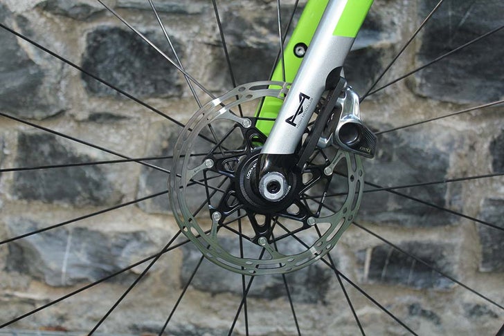Cannondale