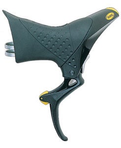 Meet the future: Mavic Zap