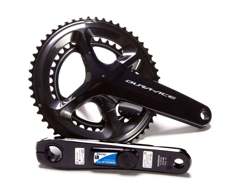 Can You Trust Your Power Meter? 4