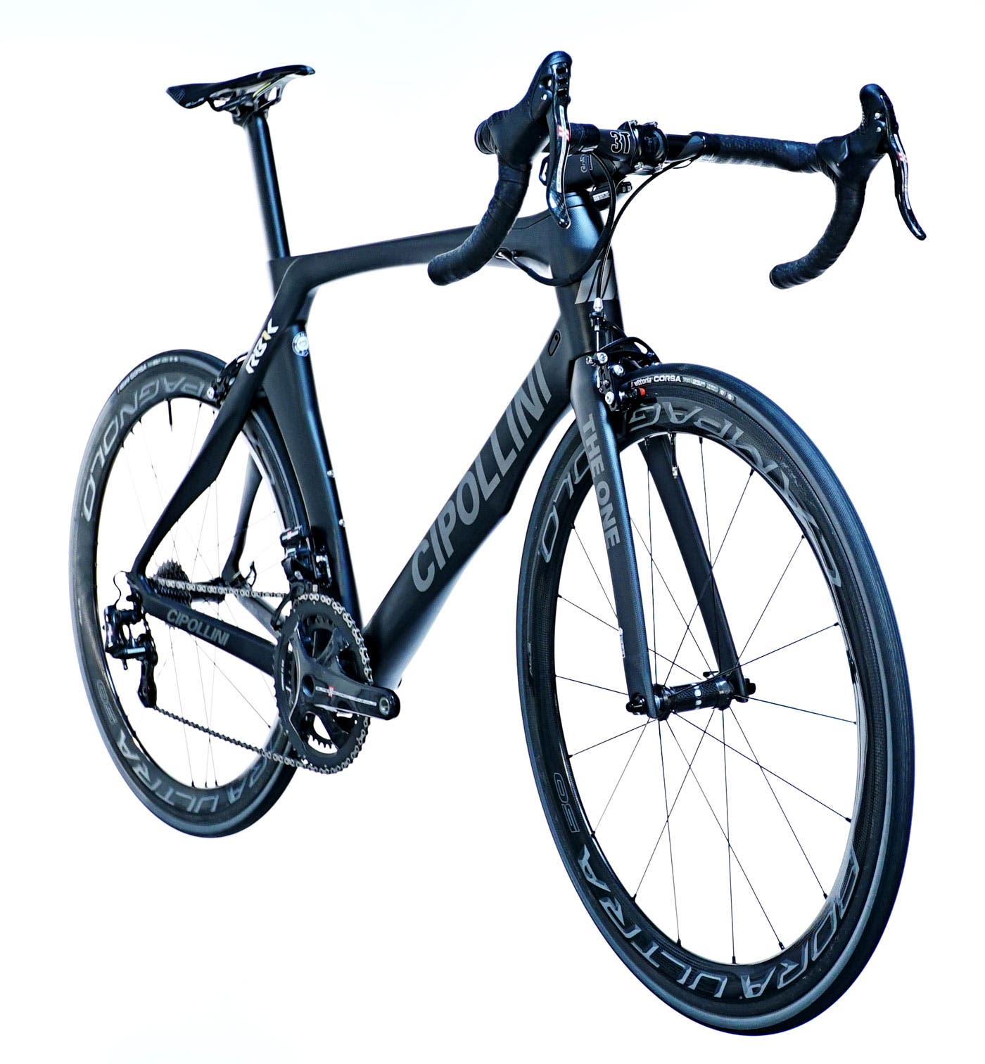 markisen stoffaustausch Markisentuch Ersatzstoff 5,5x3m mit Volant Camping Michelnhof in St. Category:E Bikes MTB Cross_Selle Royal Voga PEDAL:Pedal Set of 3