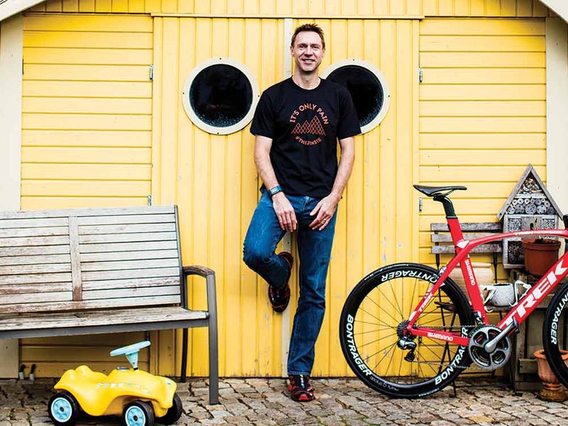 Jens Voigt