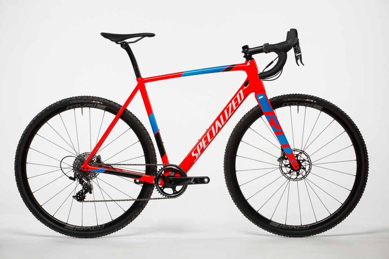 CRUX X1 Quark キューベンファイバー CRUX / X1 ASSAULT - クラックス公式ストア | STATICBLOOM ONLINE STORE