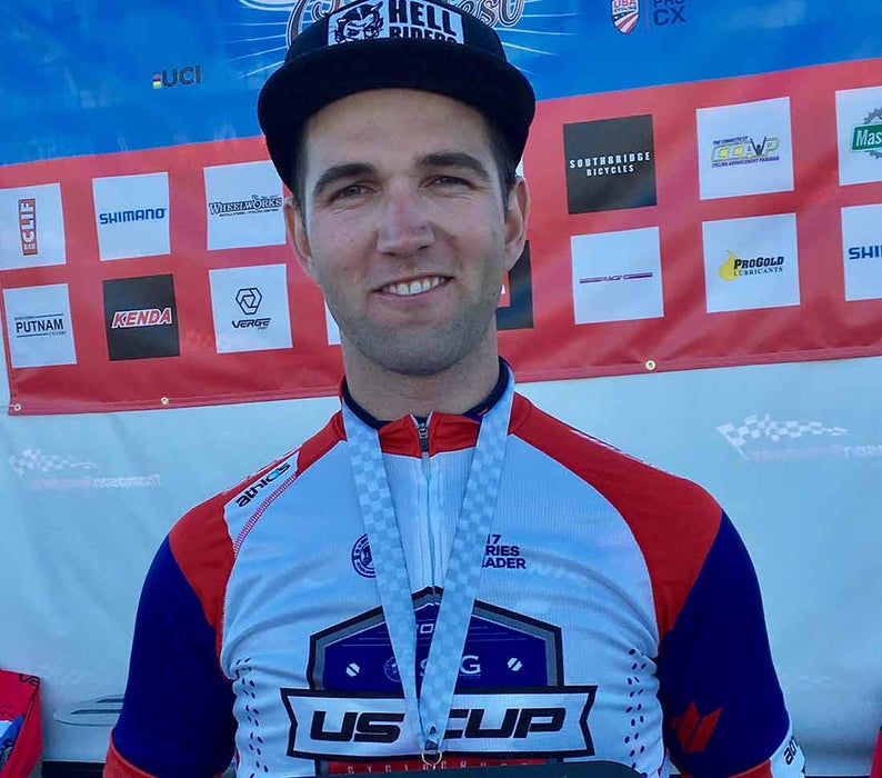 Tobin Ortenblad