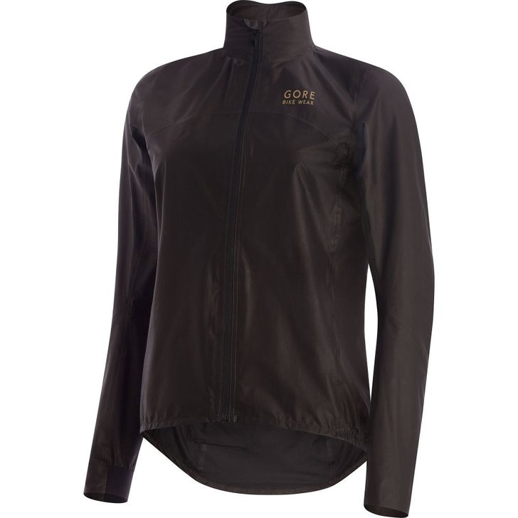GORE-TEX®