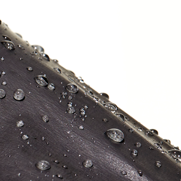 GORE-TEX®