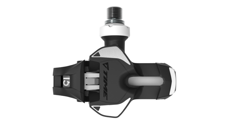 New from Time Bikes: The XPro Pedal