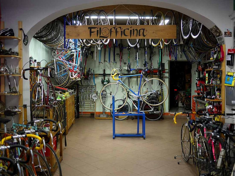 Filofficina
