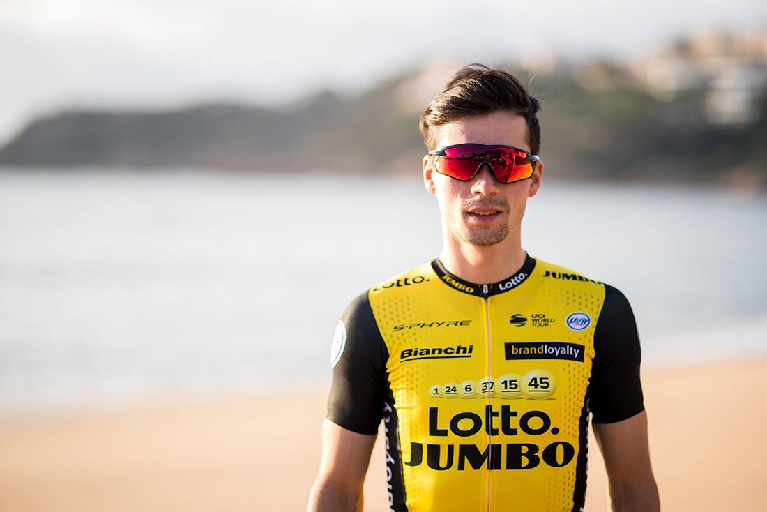 Pro cycling store kits 2018