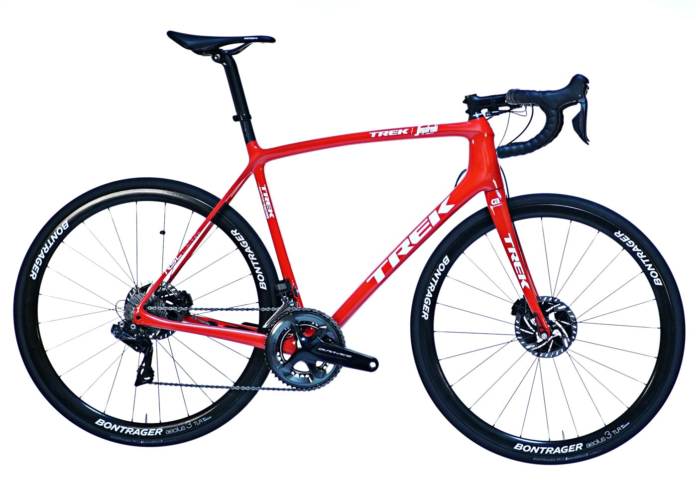 Trek emonda slr deals 700