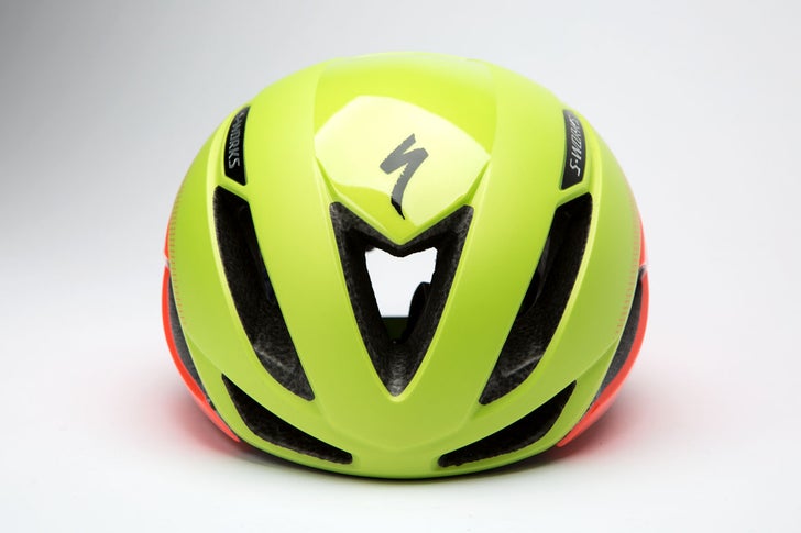 Specialized