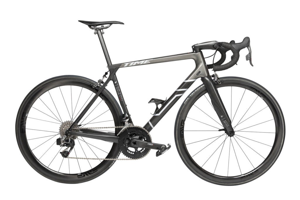 ALPE_D_HUEZ_ULTEAM_AKTIV_PROFI