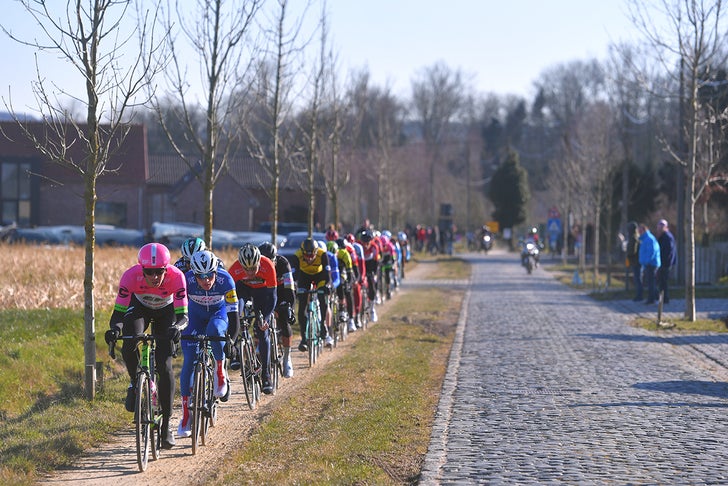 Kuurne-Brussels-Kuurne