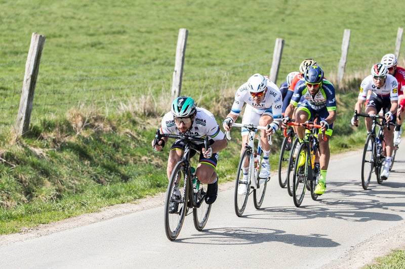 Peter Sagan