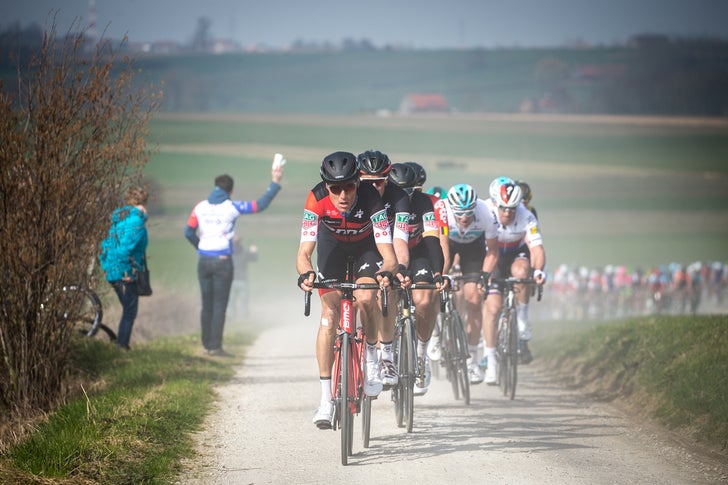 BMC