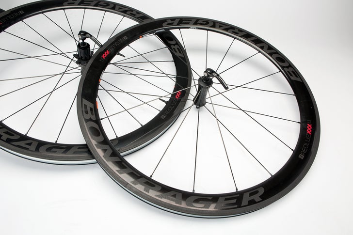 hero electric bike flipkart