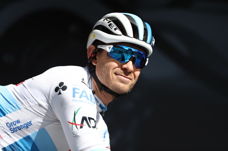 Alexander Kristoff