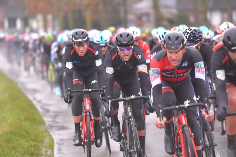 Greg Van Avermaet