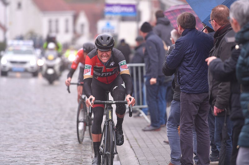 Greg Van Avermaet