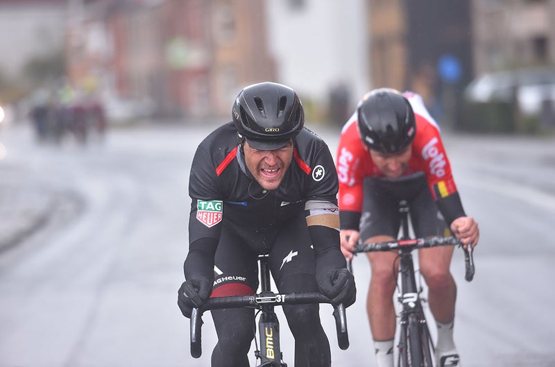 Greg Van Avermaet