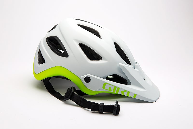 Giro Montaro Mips II Helmet - Women's - Men