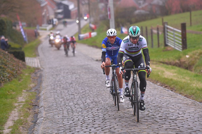 Peter Sagan