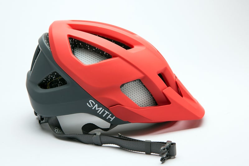 Smith Session MIPS MTB helmet - Velo