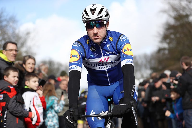 Elia Viviani