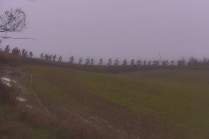 Strade