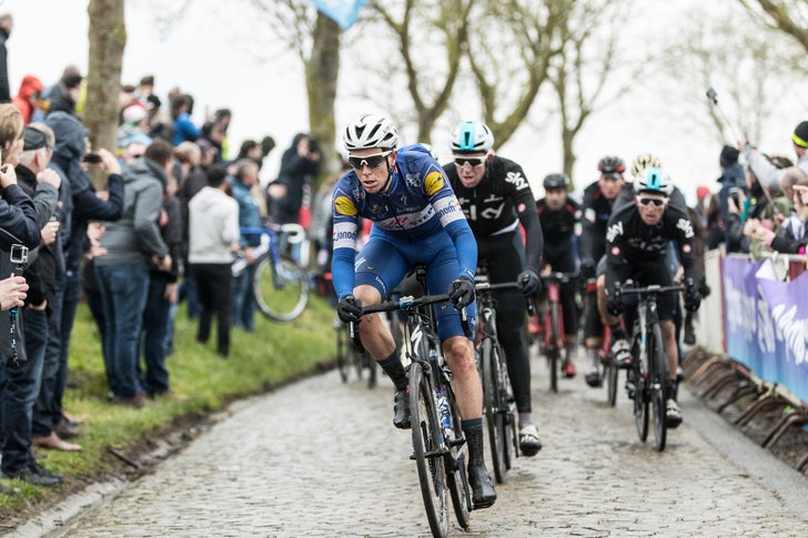 Ronde