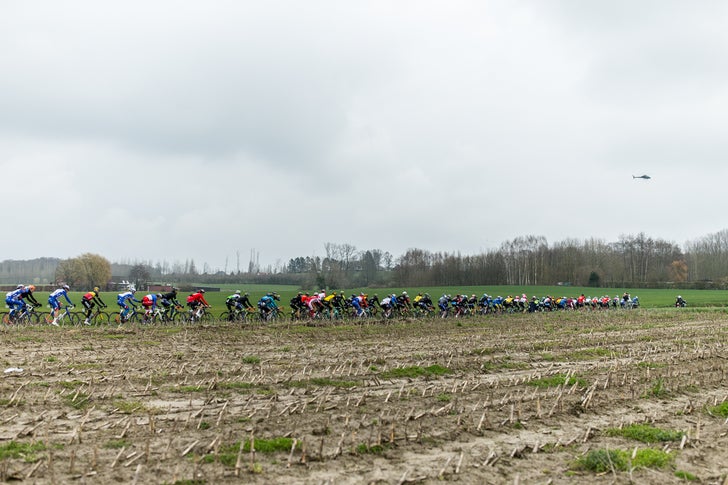 Ronde