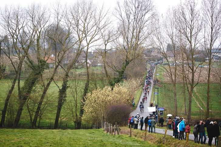 Ronde