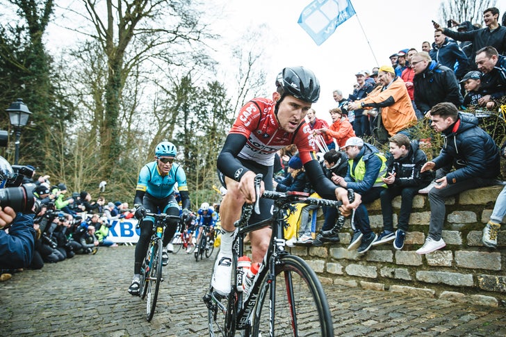 Ronde